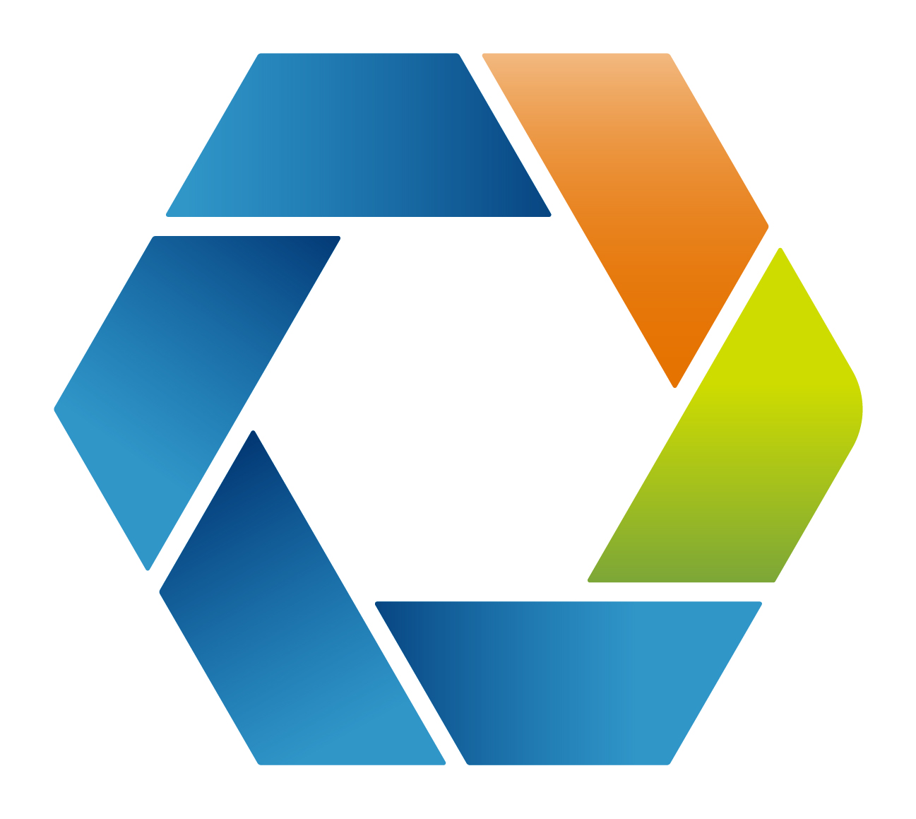 Work with the leader in food safety HPP services.