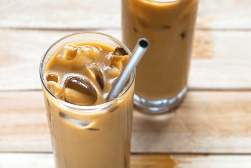 HPP Beverage Applications: Cold Brew
